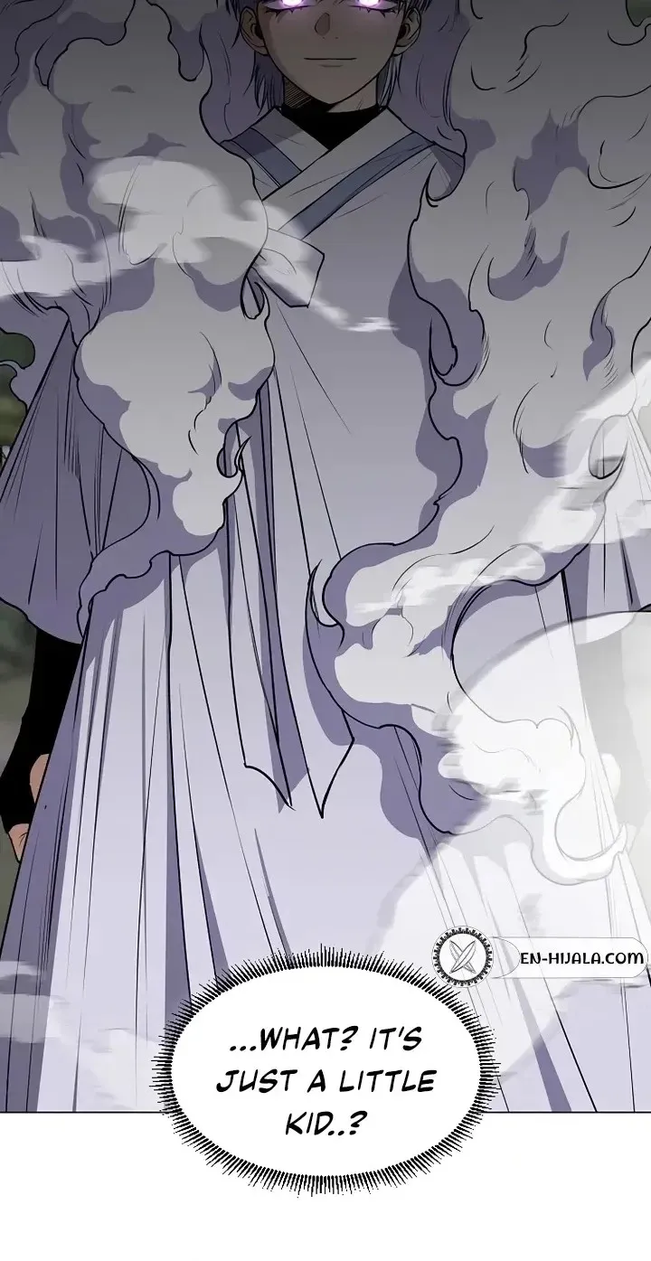 Jakdu Chapter 117 page 90 - 