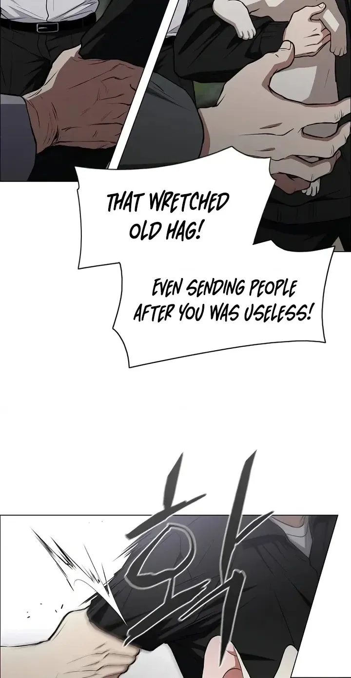 Jakdu Chapter 117 page 10 - 