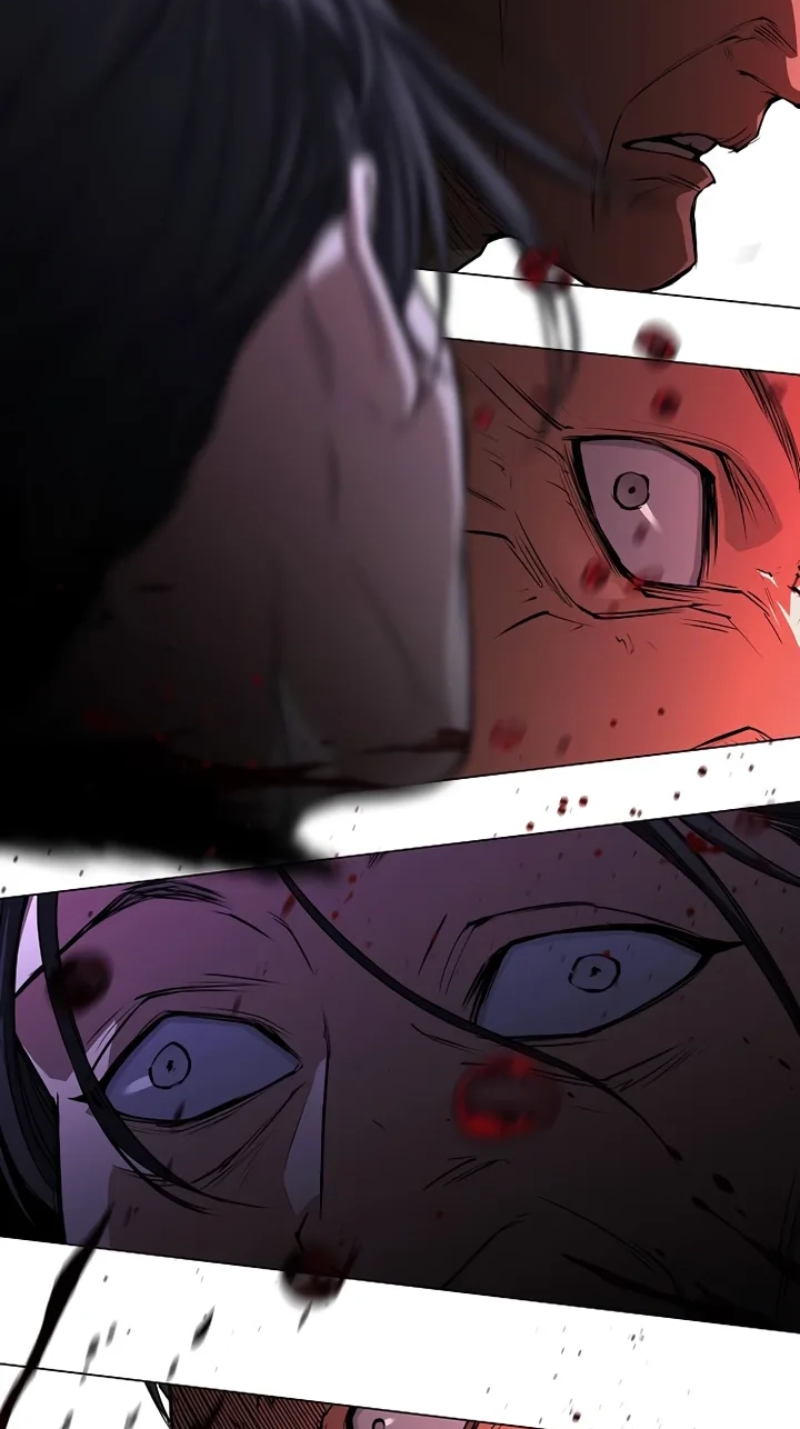 Jakdu Chapter 117 page 94 - 