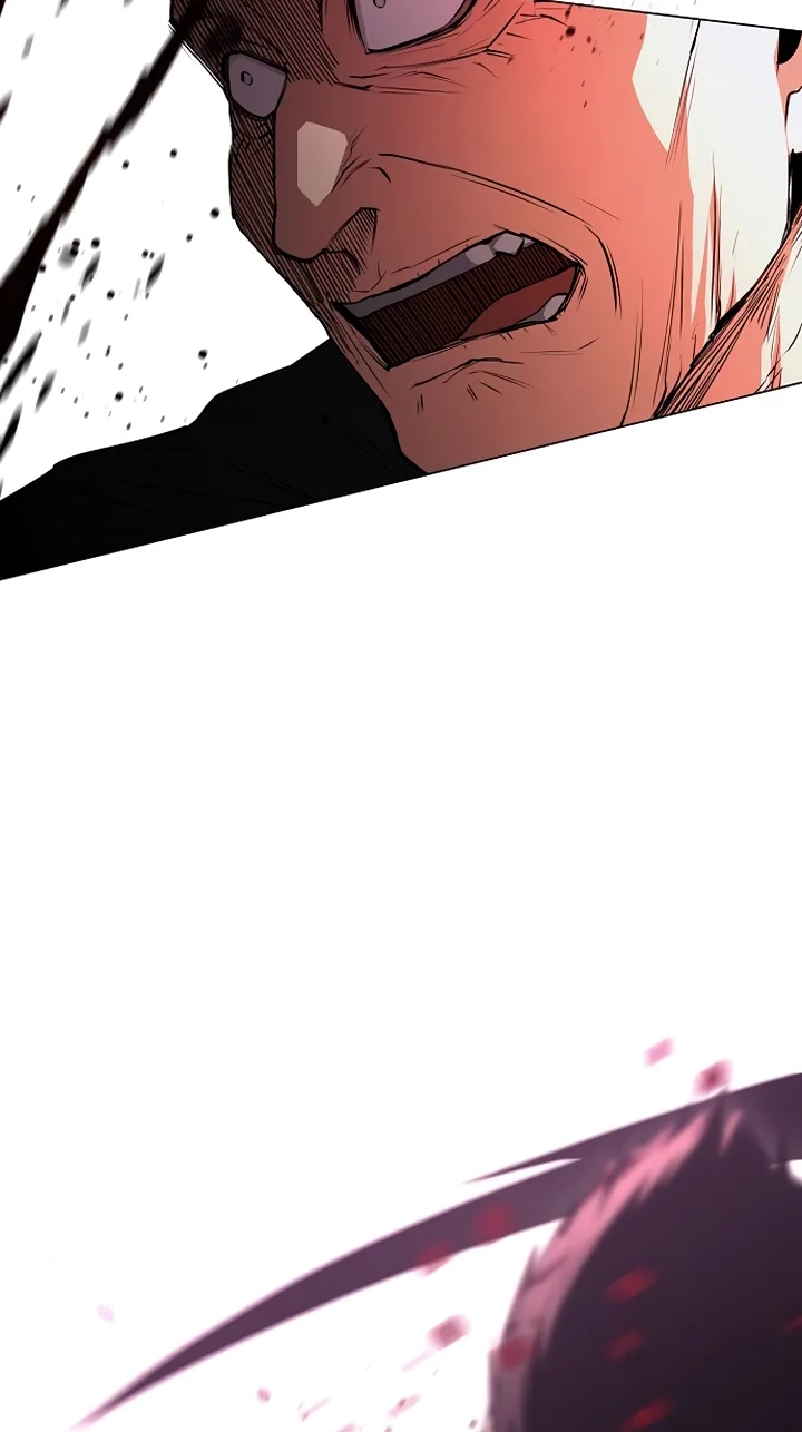 Jakdu Chapter 117 page 95 - 