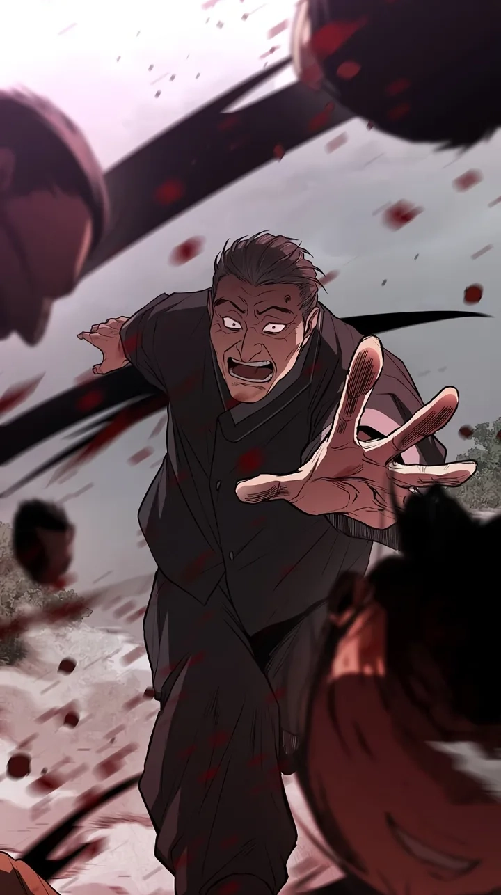 Jakdu Chapter 117 page 96 - 