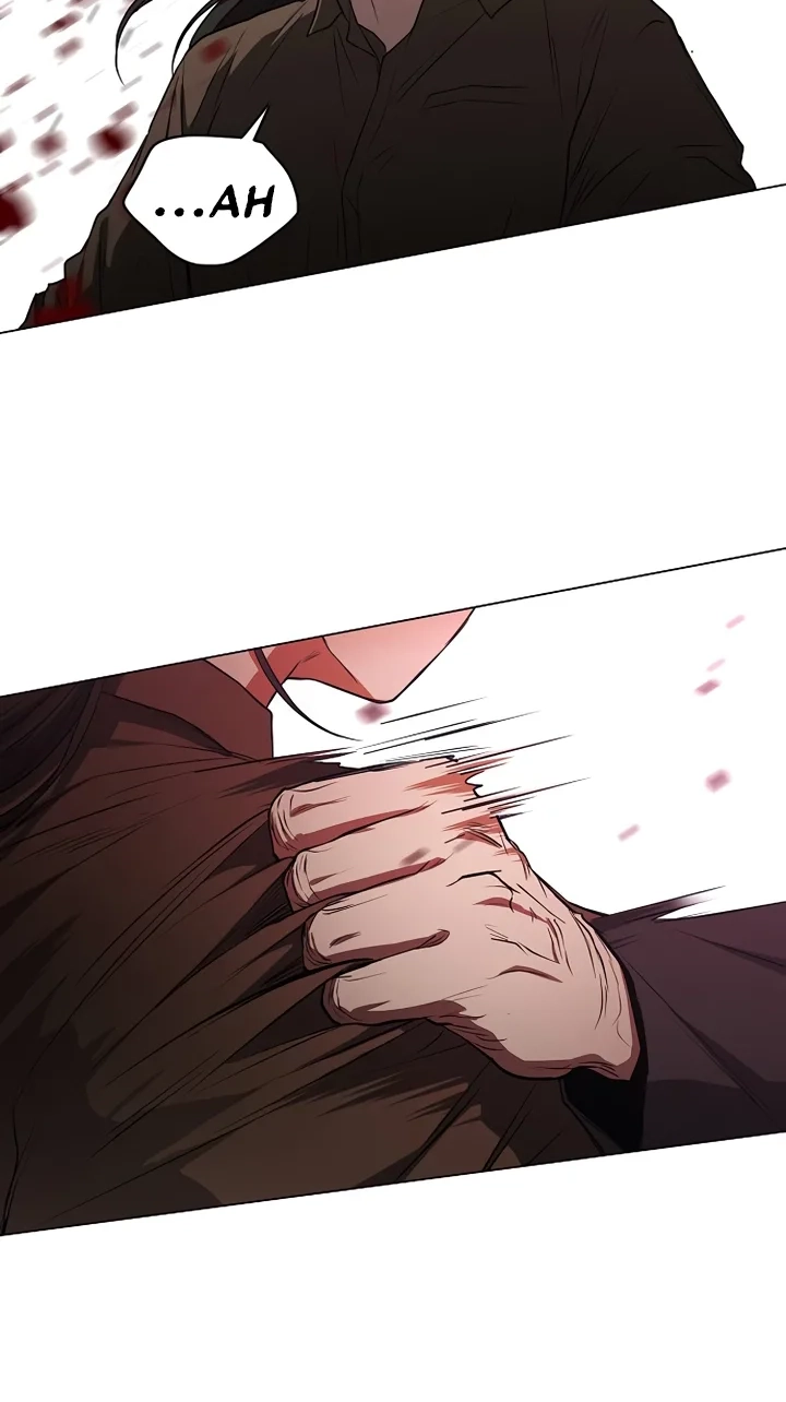 Jakdu Chapter 117 page 98 - 