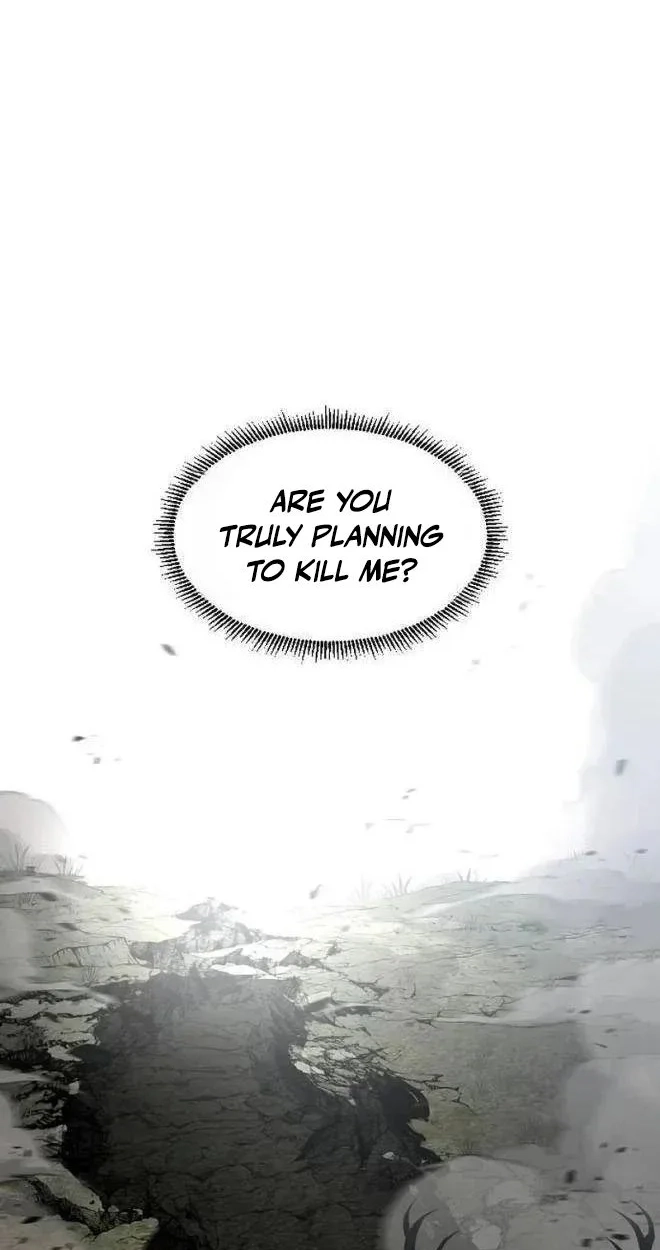 Jakdu Chapter 119 page 3 - 