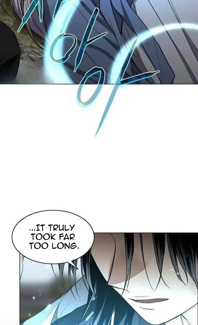 Jakdu Chapter 119 page 21 - 