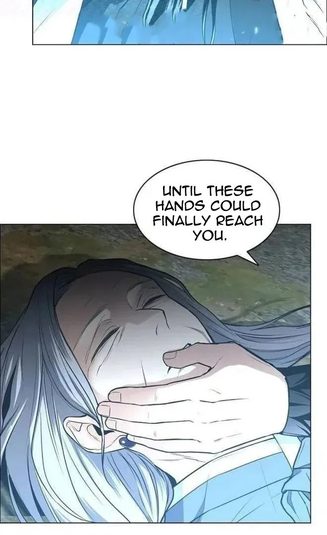 Jakdu Chapter 119 page 22 - 