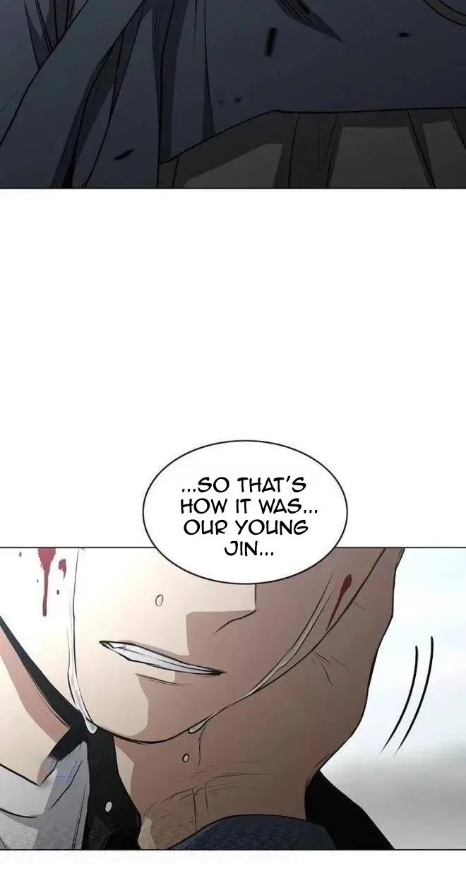 Jakdu Chapter 119 page 31 - 