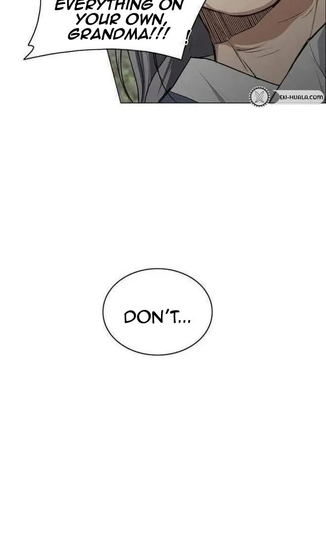 Jakdu Chapter 119 page 36 - 