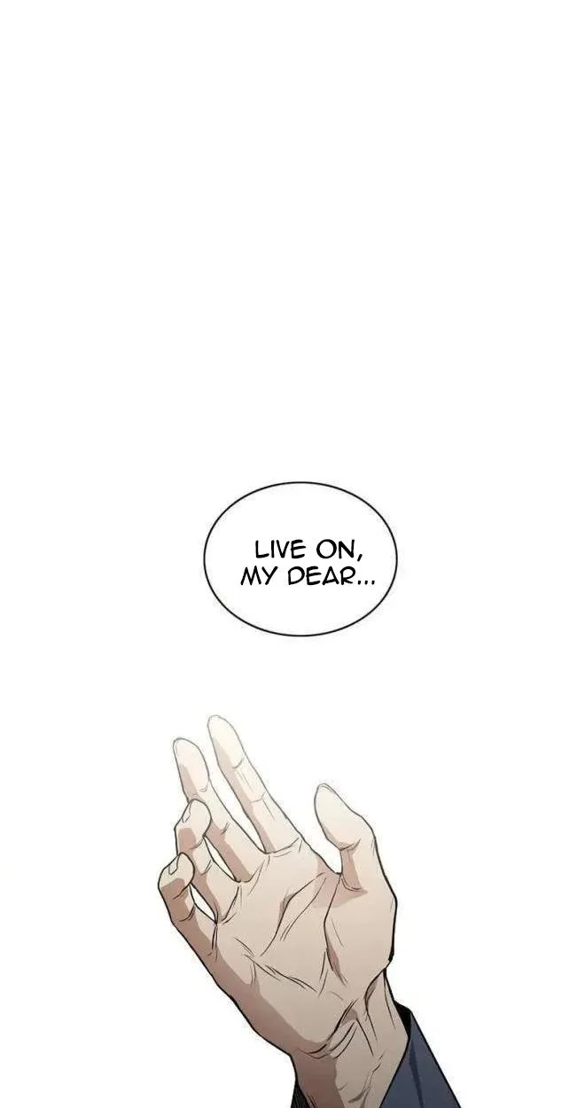 Jakdu Chapter 119 page 38 - 