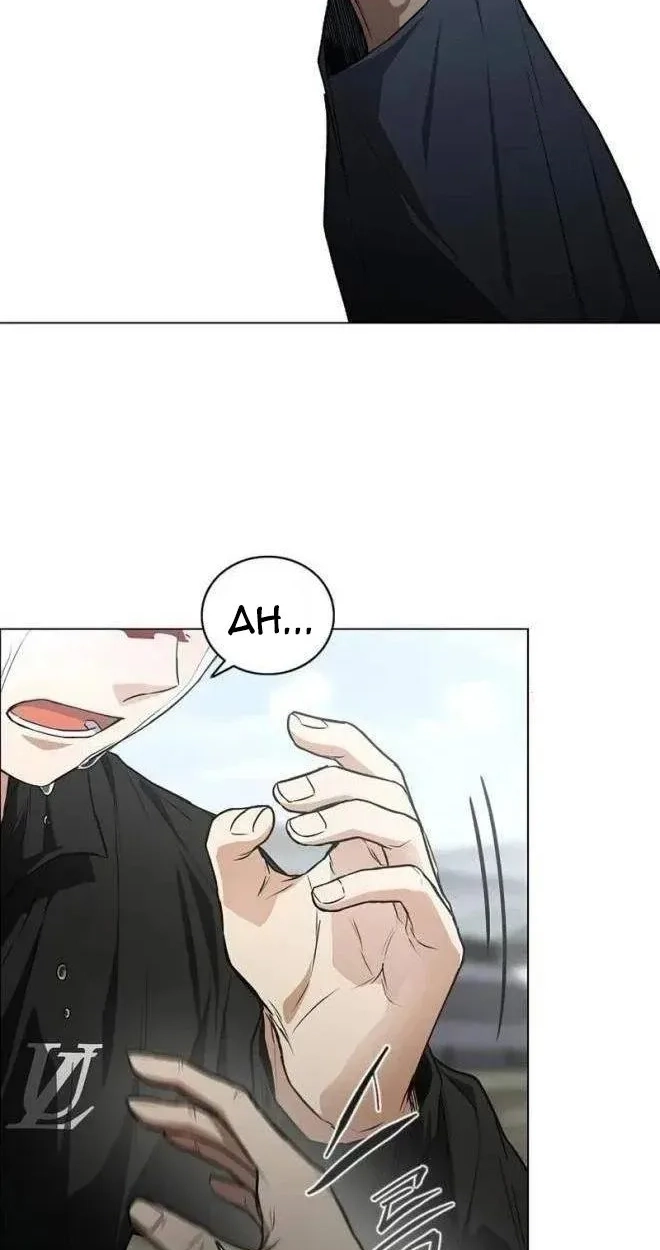 Jakdu Chapter 119 page 39 - 