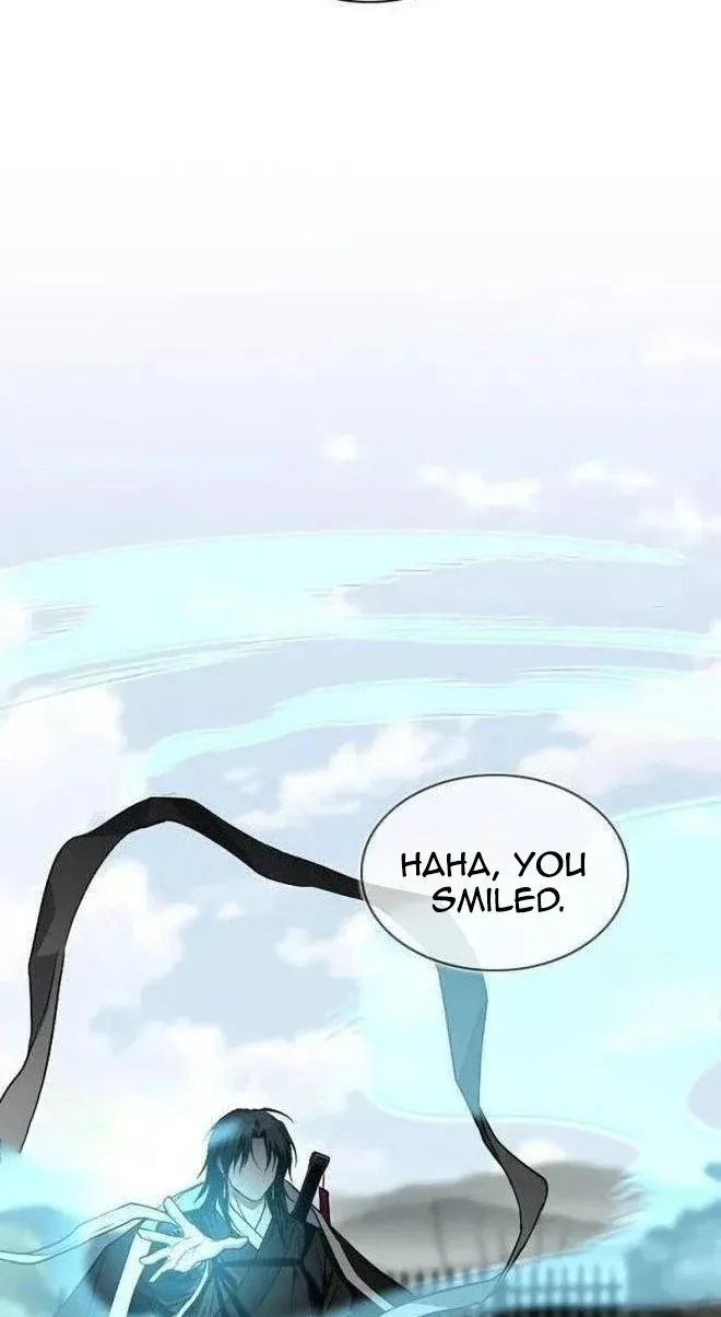 Jakdu Chapter 119 page 45 - 
