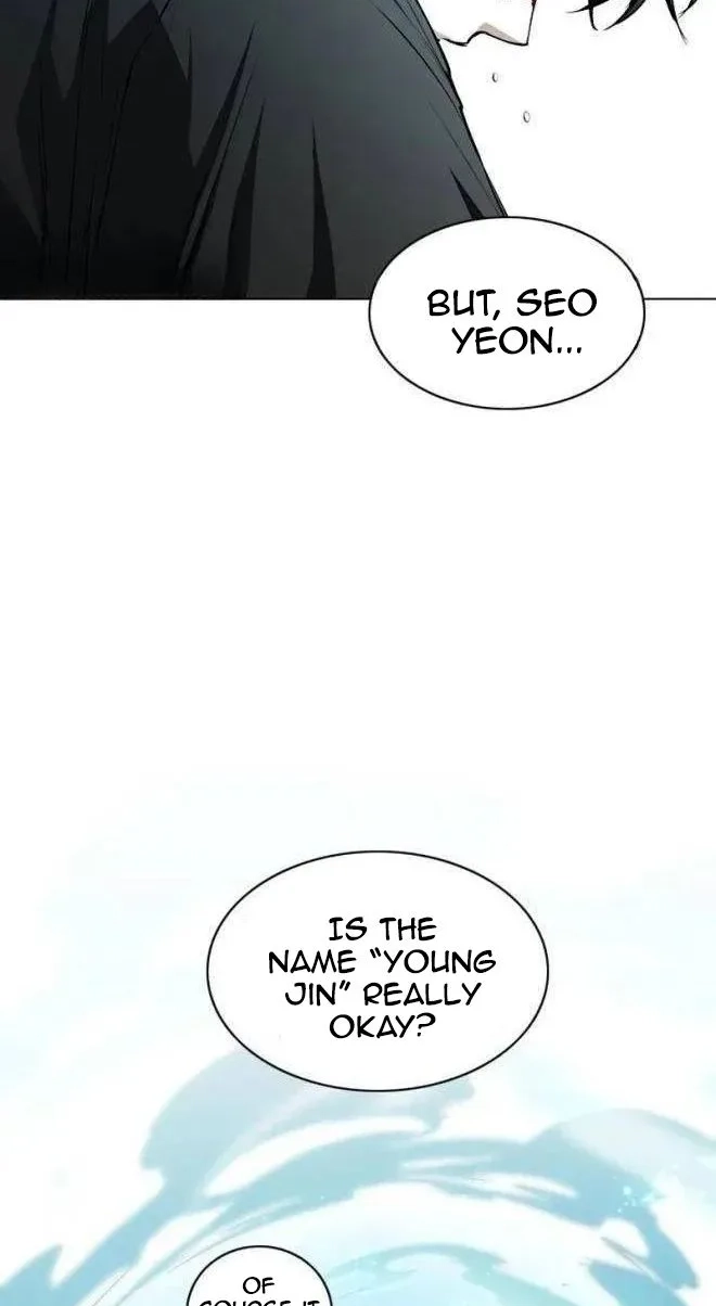 Jakdu Chapter 119 page 47 - 