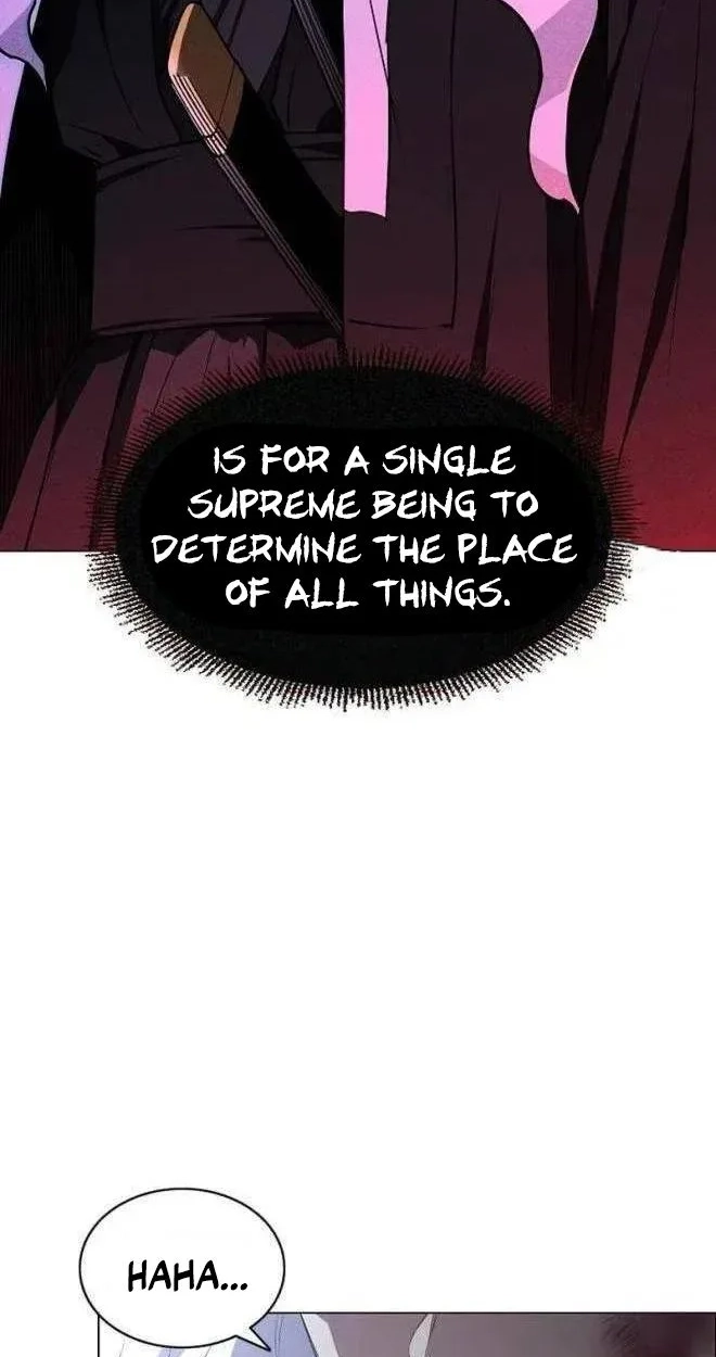 Jakdu Chapter 119 page 6 - 