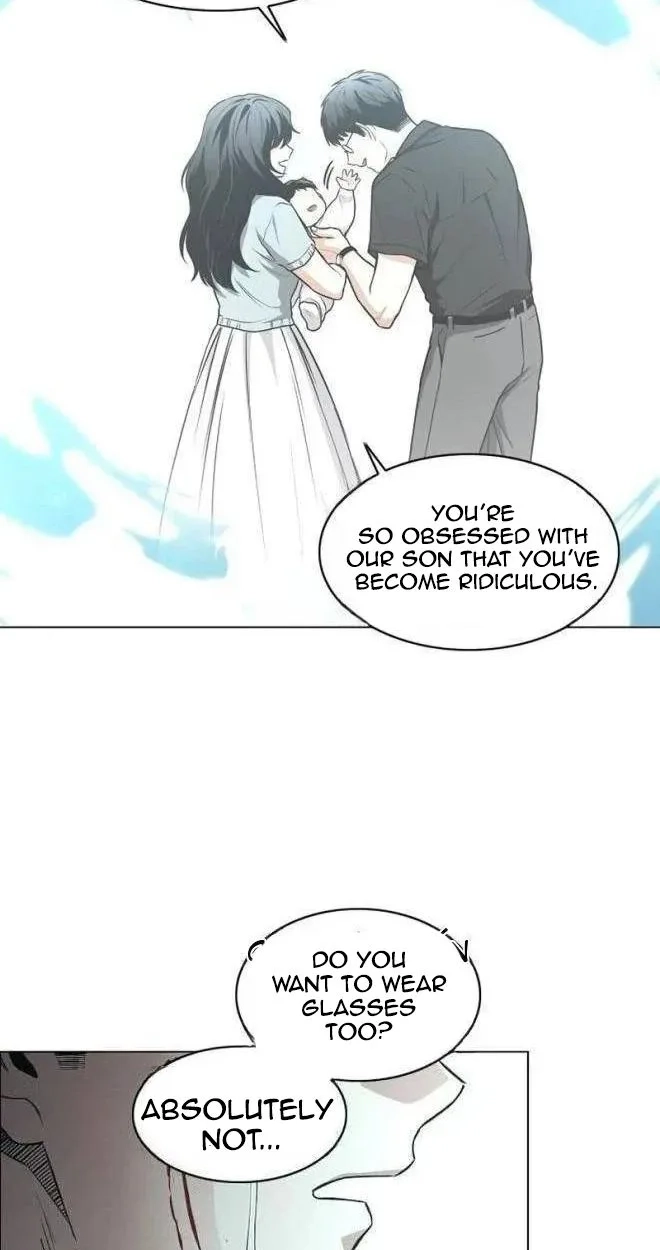 Jakdu Chapter 119 page 53 - 