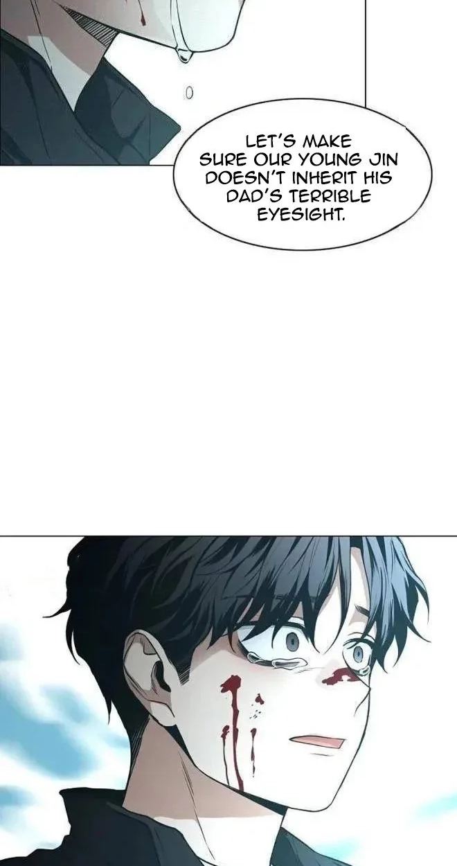 Jakdu Chapter 119 page 54 - 