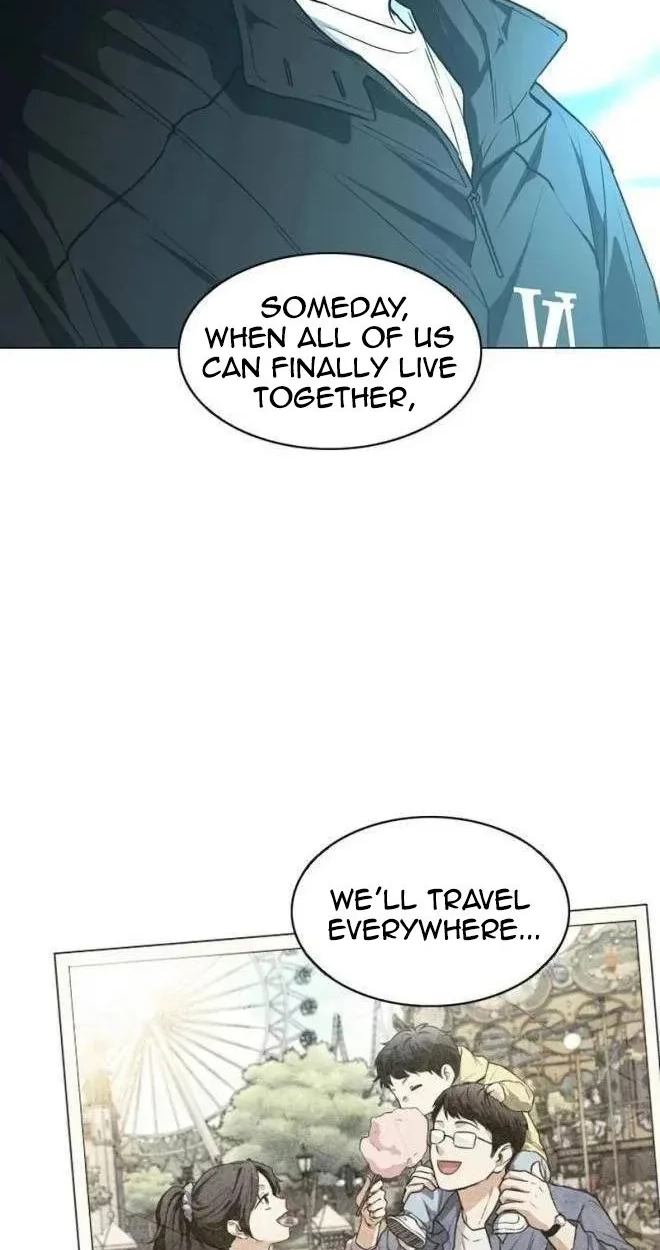 Jakdu Chapter 119 page 55 - 