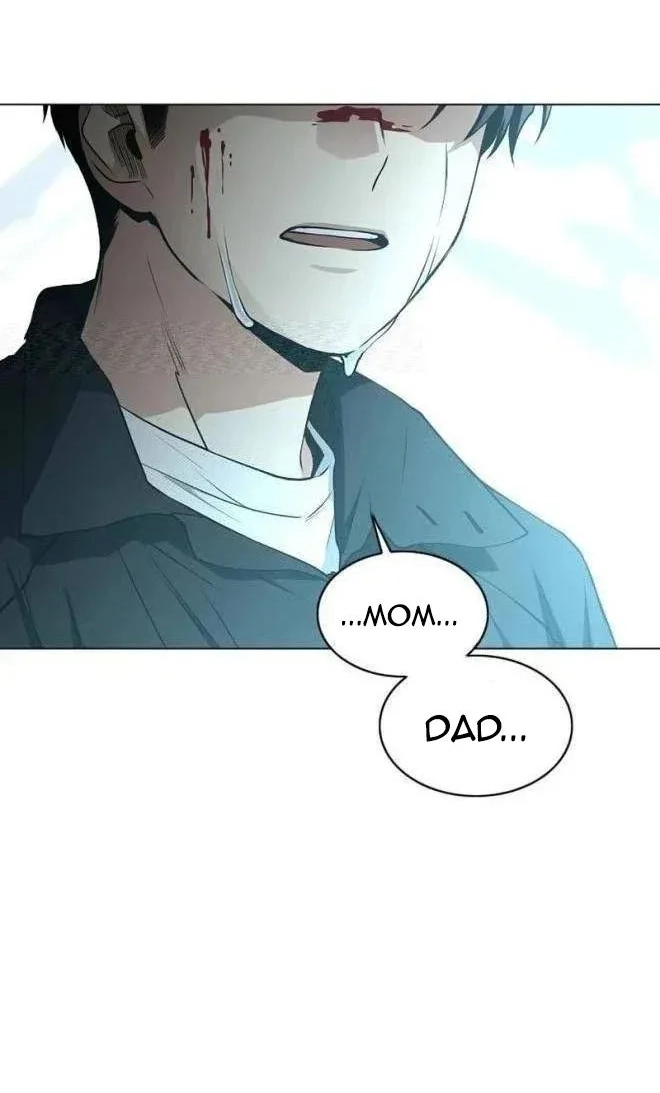 Jakdu Chapter 119 page 59 - 