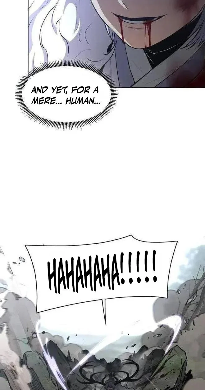 Jakdu Chapter 119 page 7 - 