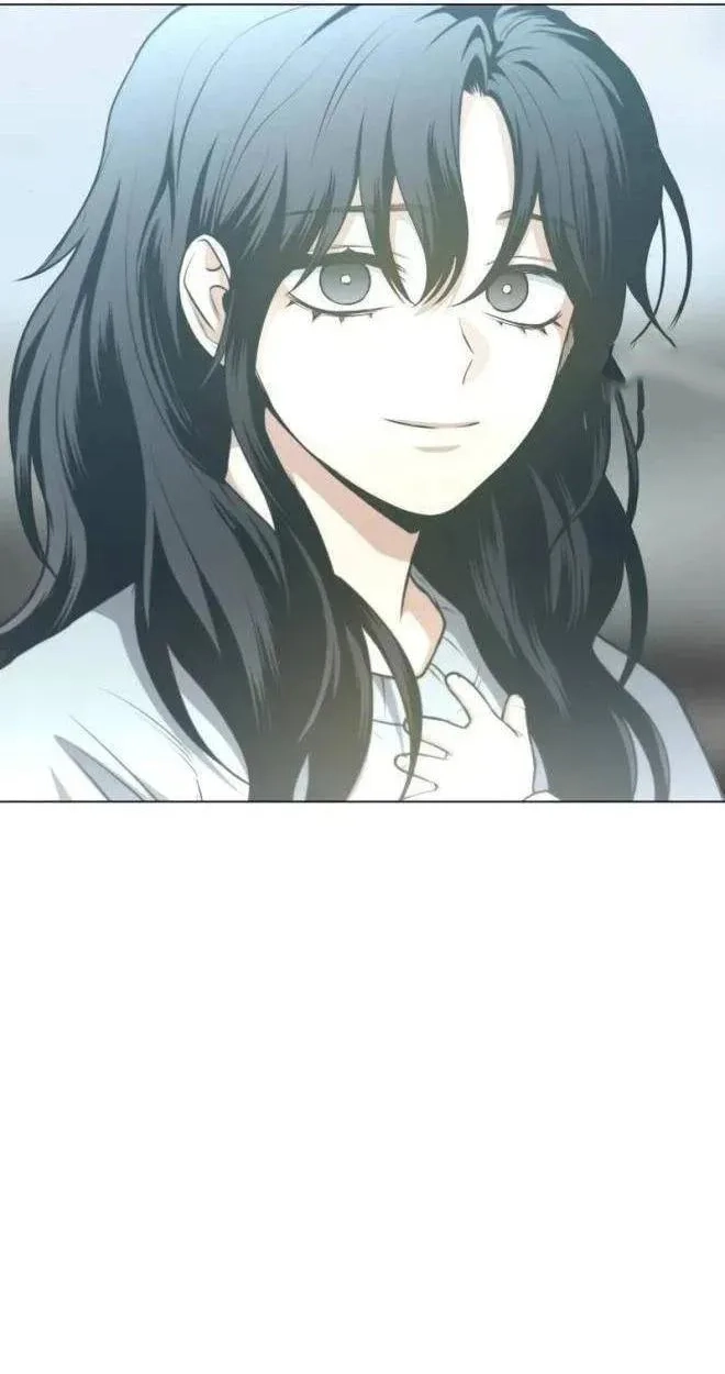 Jakdu Chapter 119 page 61 - 