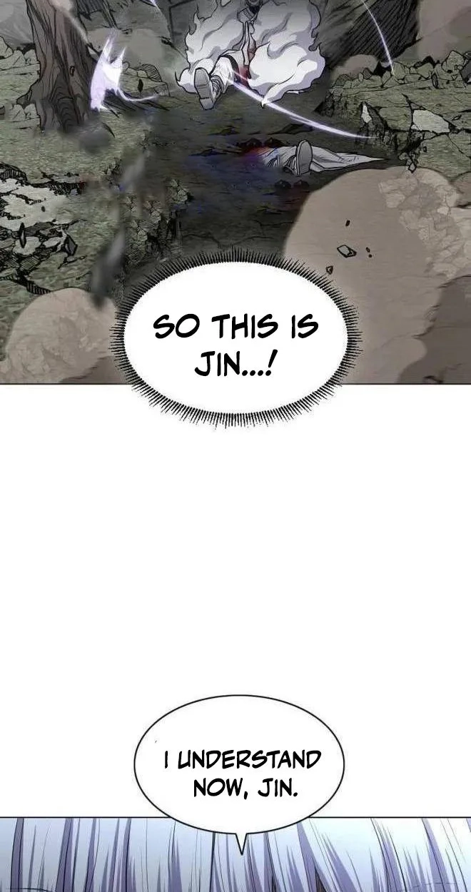 Jakdu Chapter 119 page 8 - 