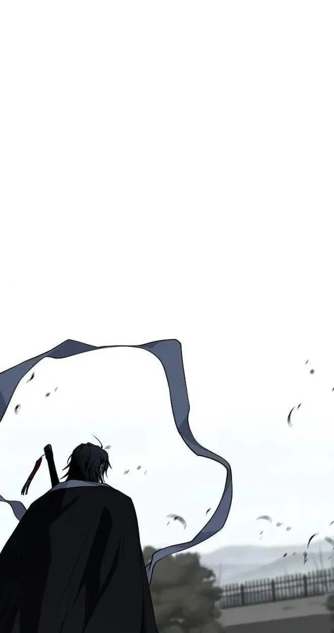 Jakdu Chapter 119 page 75 - 
