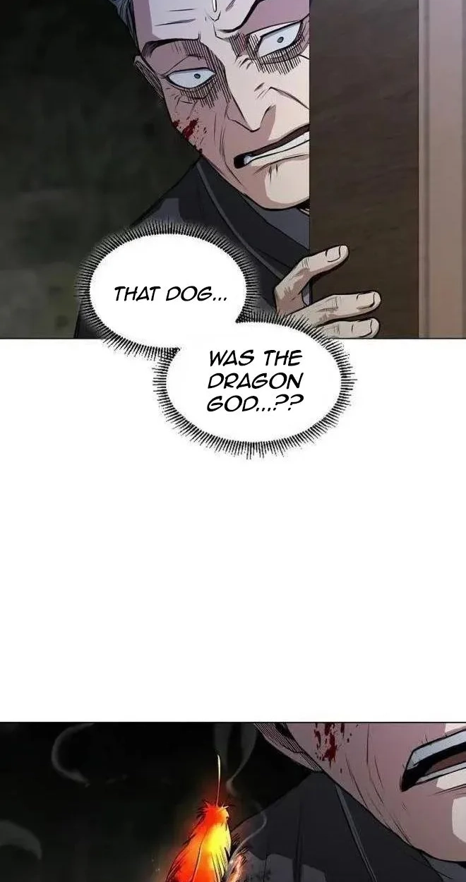 Jakdu Chapter 119 page 78 - 