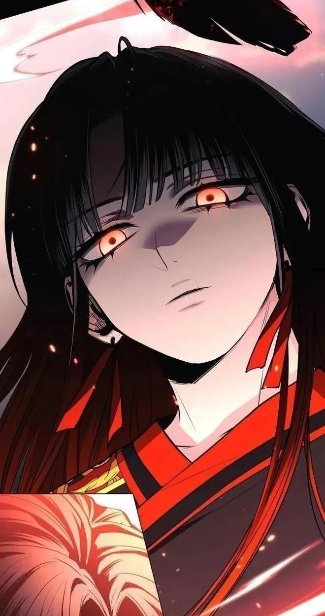 Jakdu Chapter 119 page 91 - 