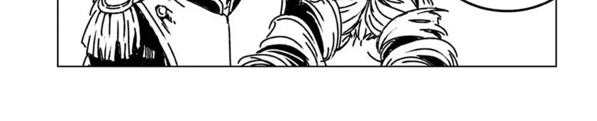 Japan Summons Chapter 50 page 26 - 