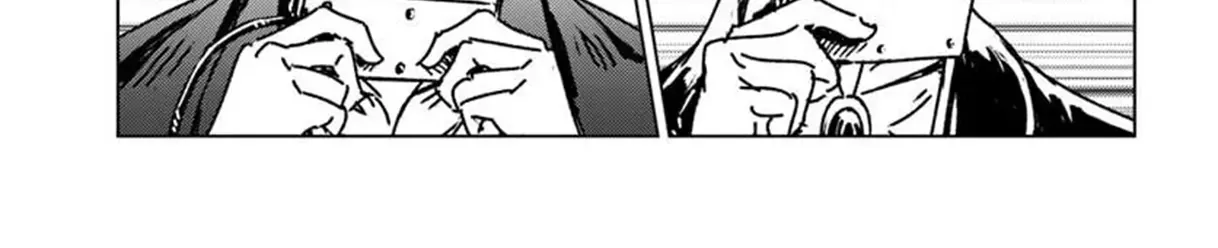 Japan Summons Chapter 50 page 38 - 