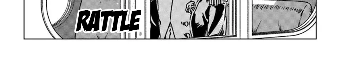Japan Summons Chapter 50 page 44 - 