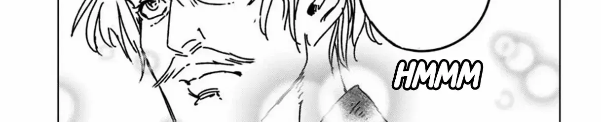 Japan Summons Chapter 50 page 46 - 