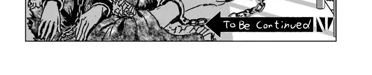 Japan Summons Chapter 50 page 54 - 
