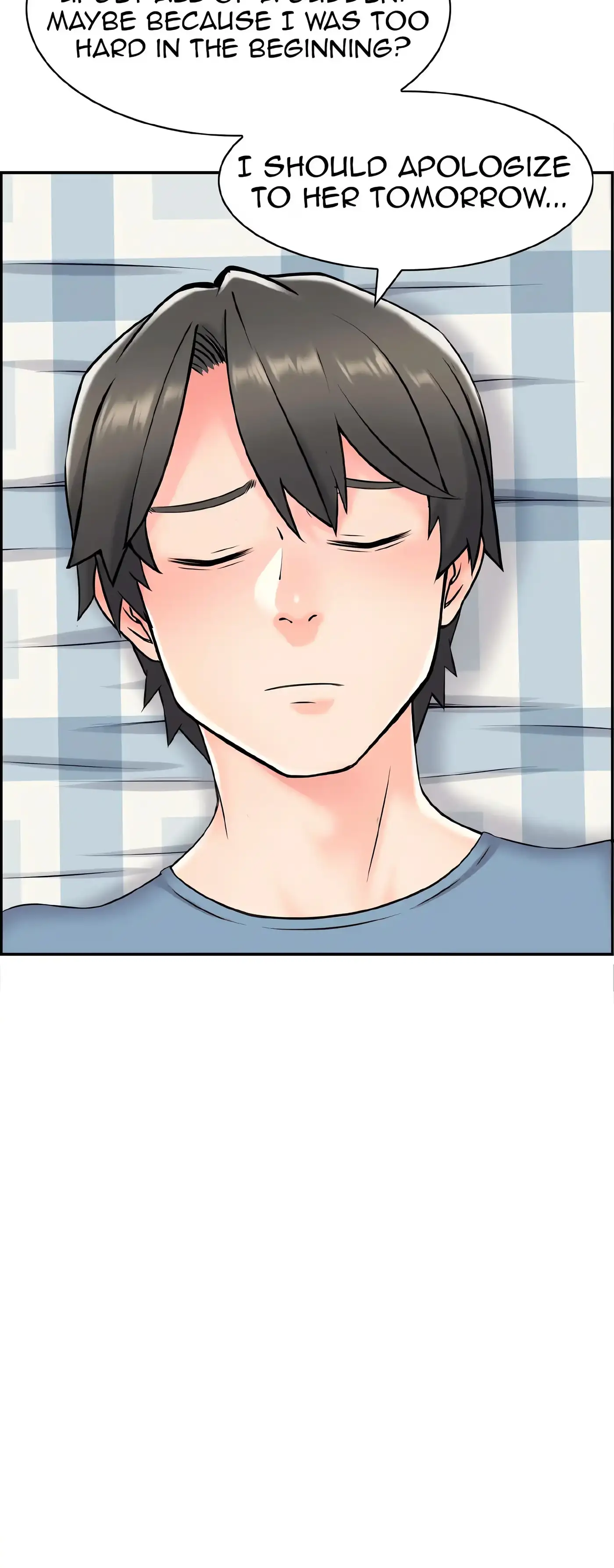 Japanese Actress Chapter 12 page 16 - 