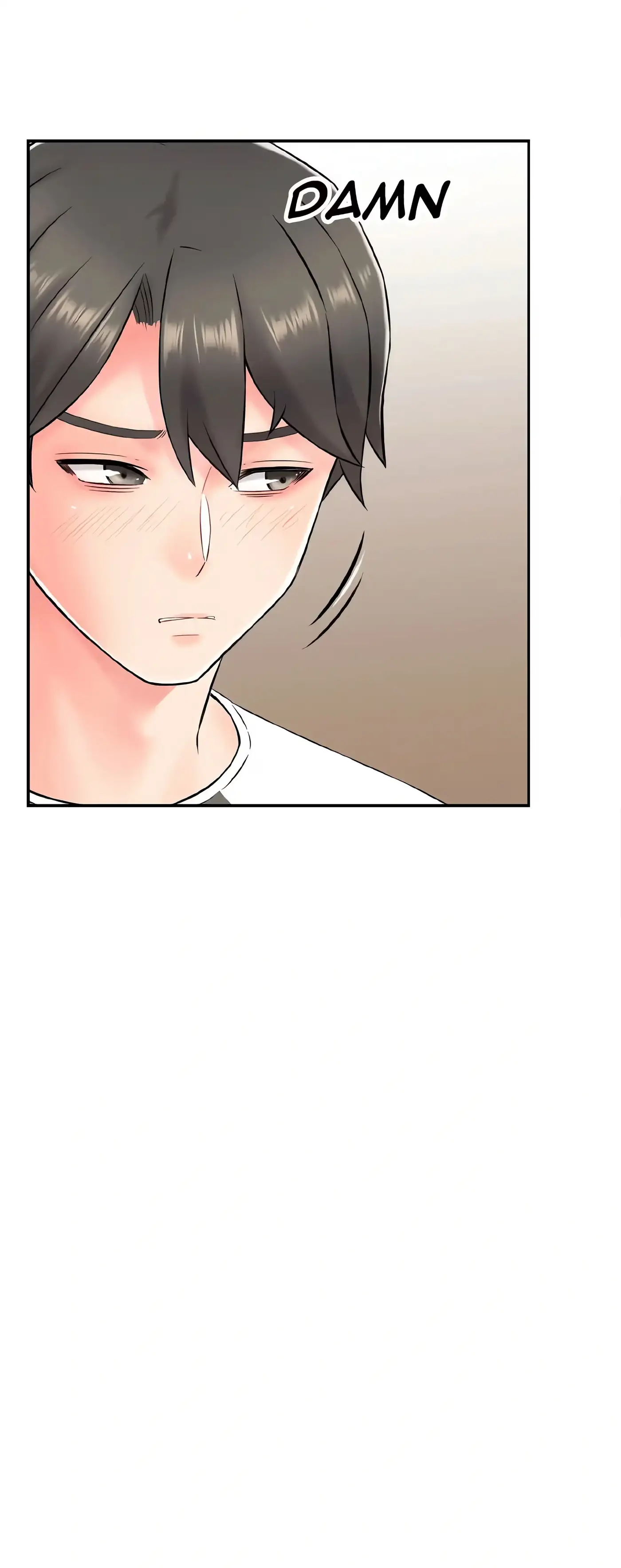 Japanese Actress Chapter 13 page 16 - 