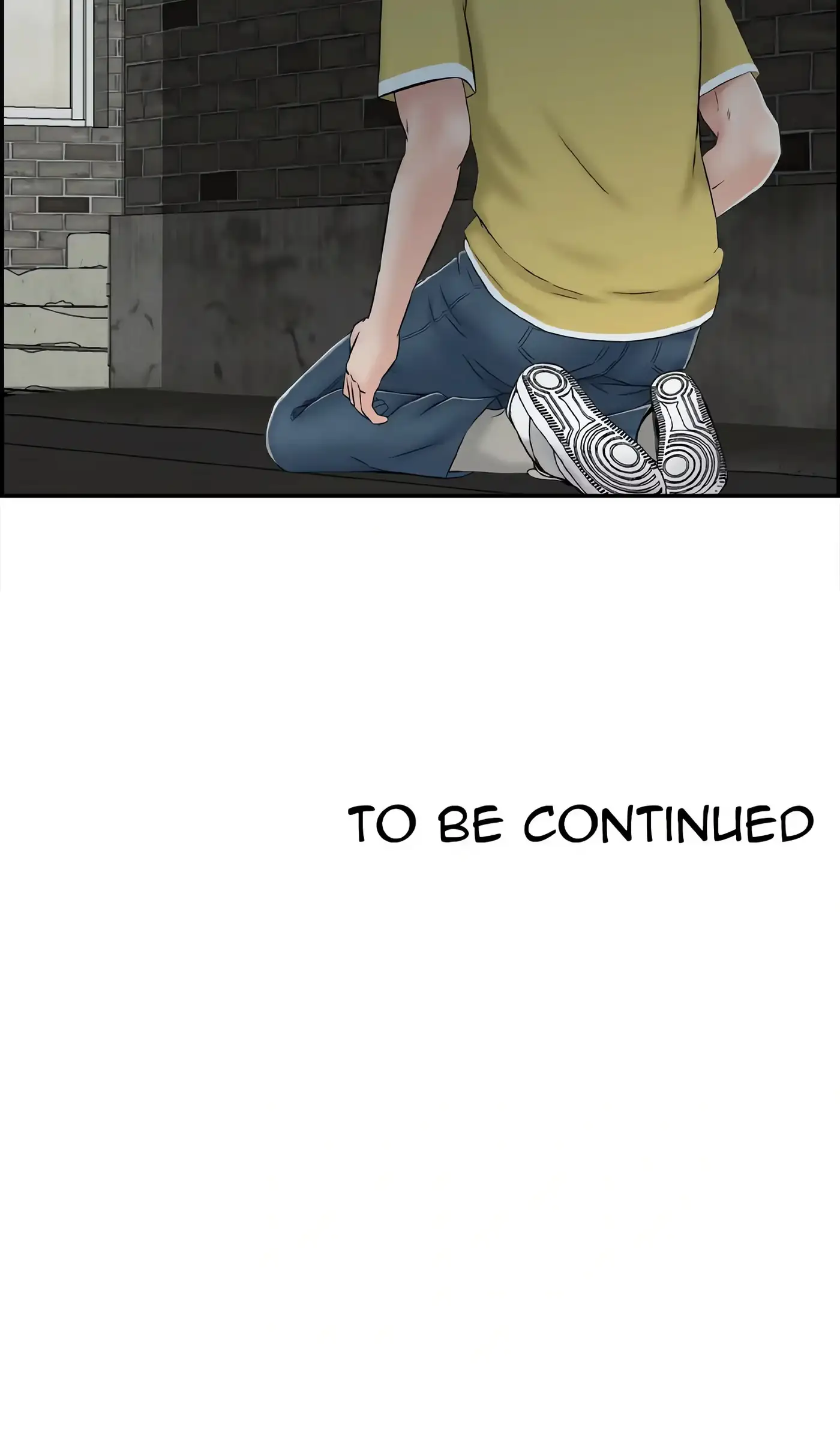 Japanese Actress Chapter 16 page 16 - 