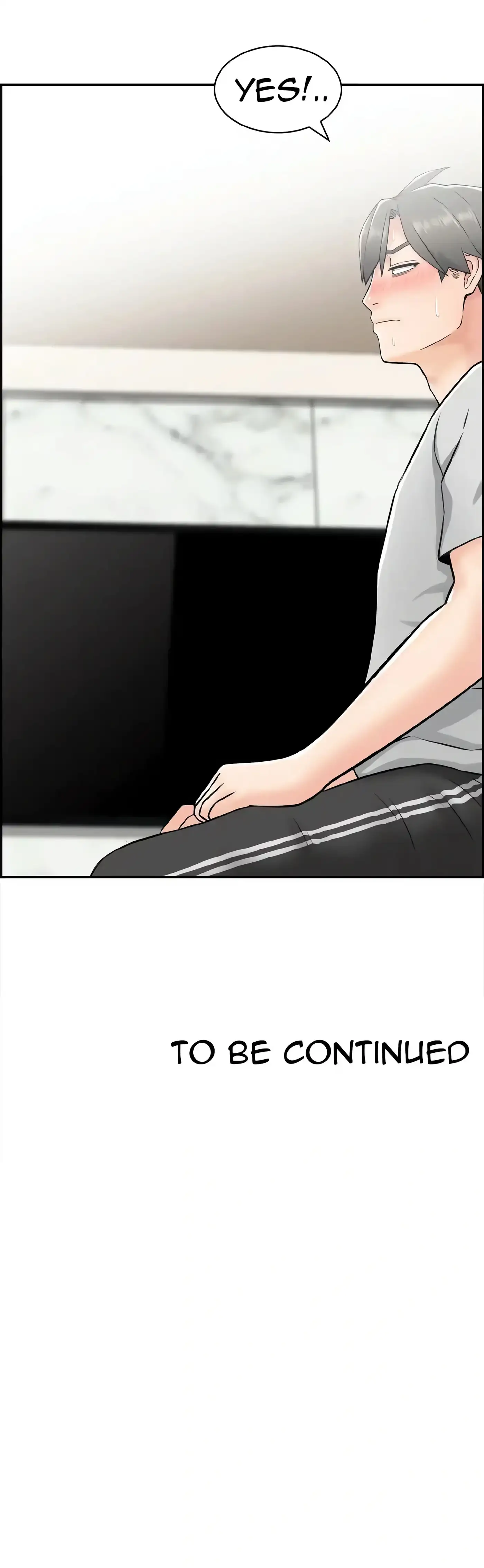 Japanese Actress Chapter 17 page 16 - 