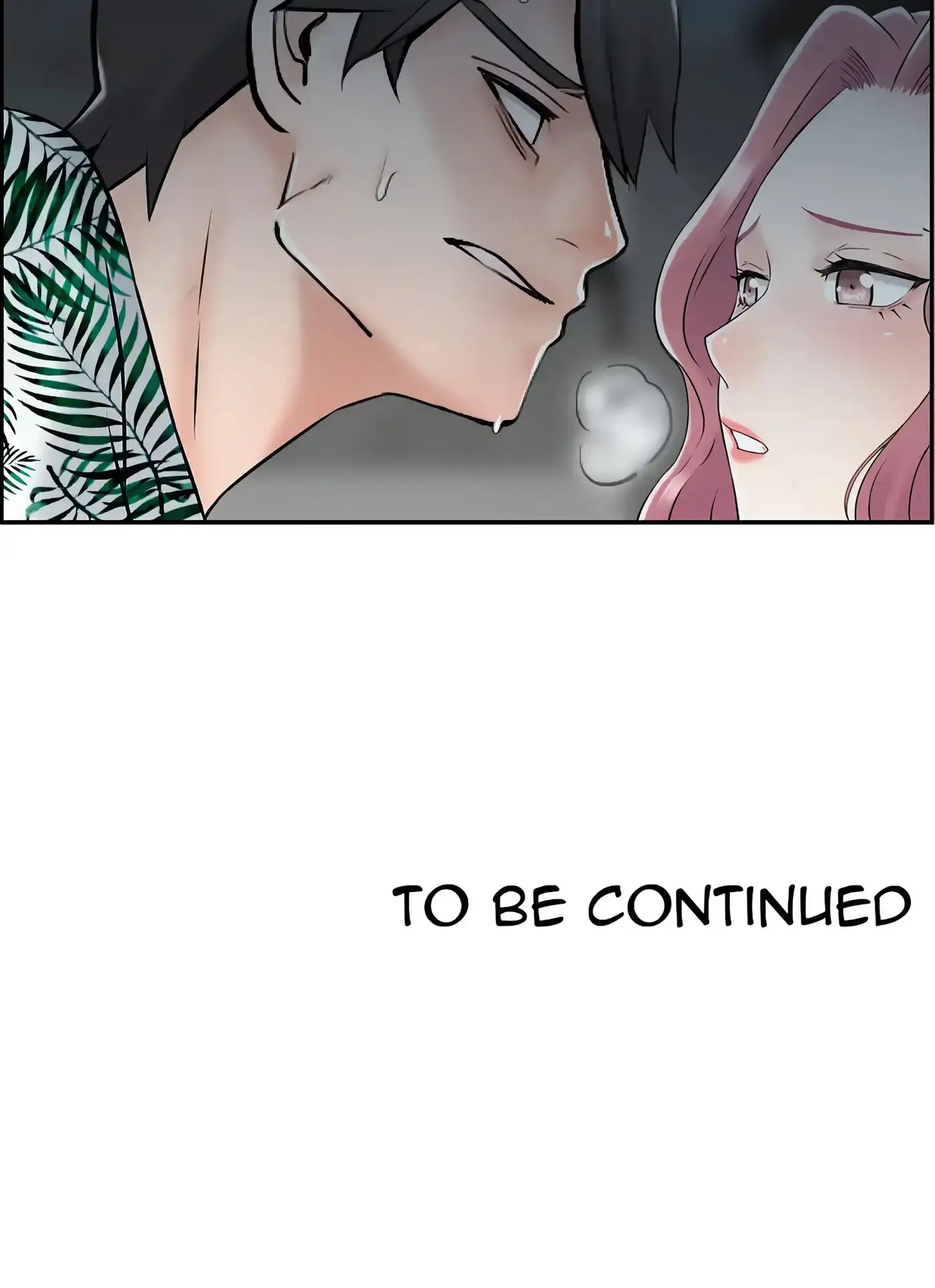 Japanese Actress Chapter 19 page 16 - 