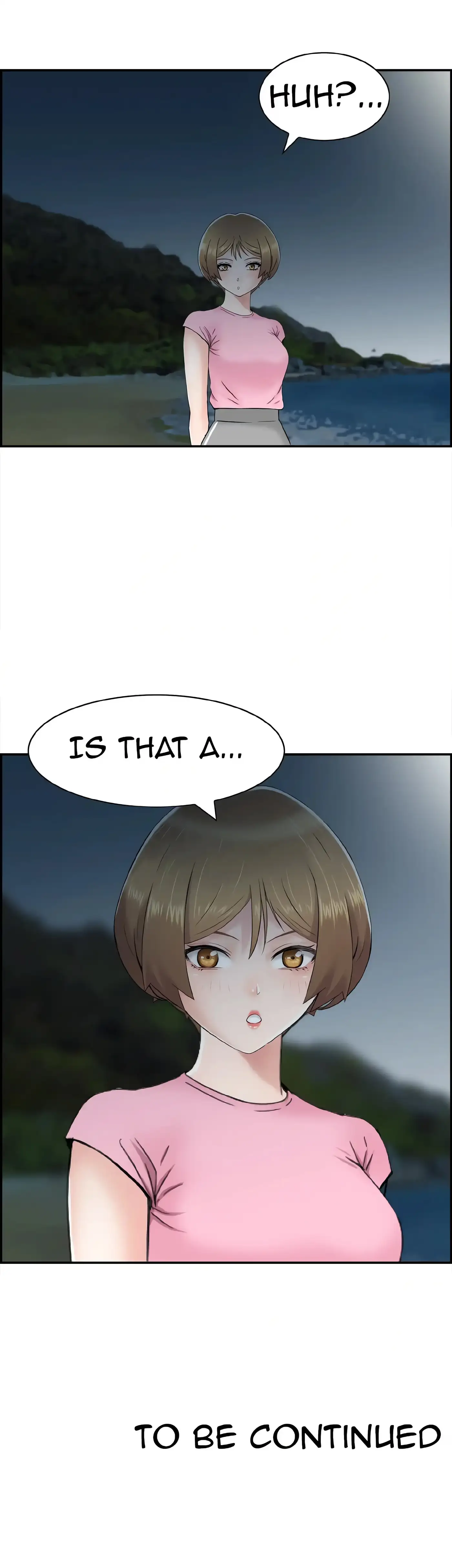 Japanese Actress Chapter 21 page 15 - 