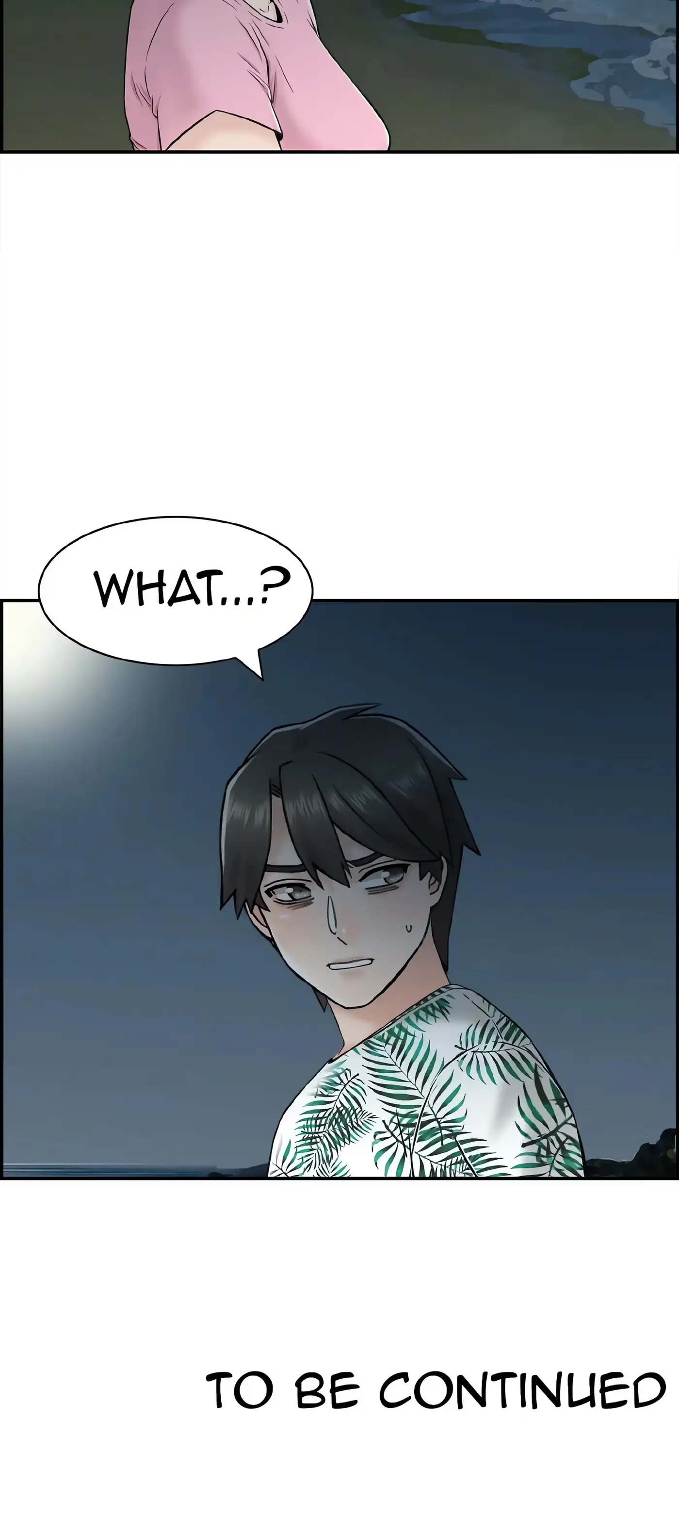 Japanese Actress Chapter 22 page 16 - 
