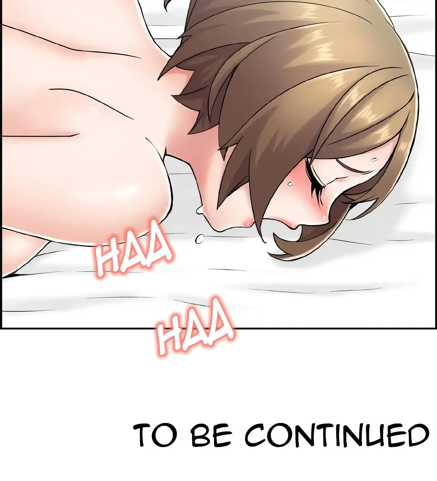 Japanese Actress Chapter 24 page 16 - 