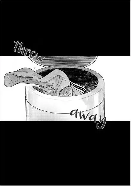 Jawbreaker Chapter 2 page 32 - 