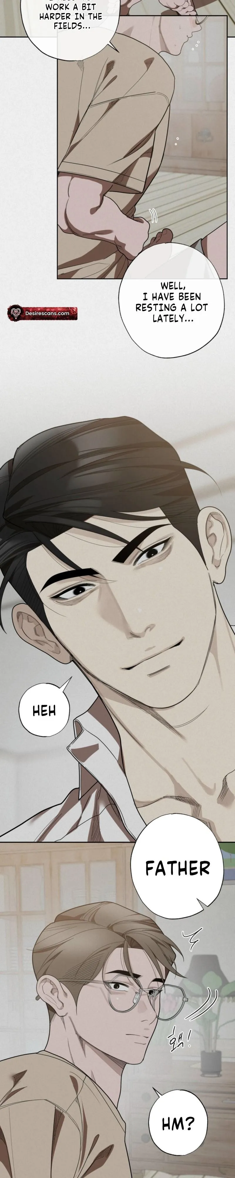 Jebu Chapter 5 page 11 - 