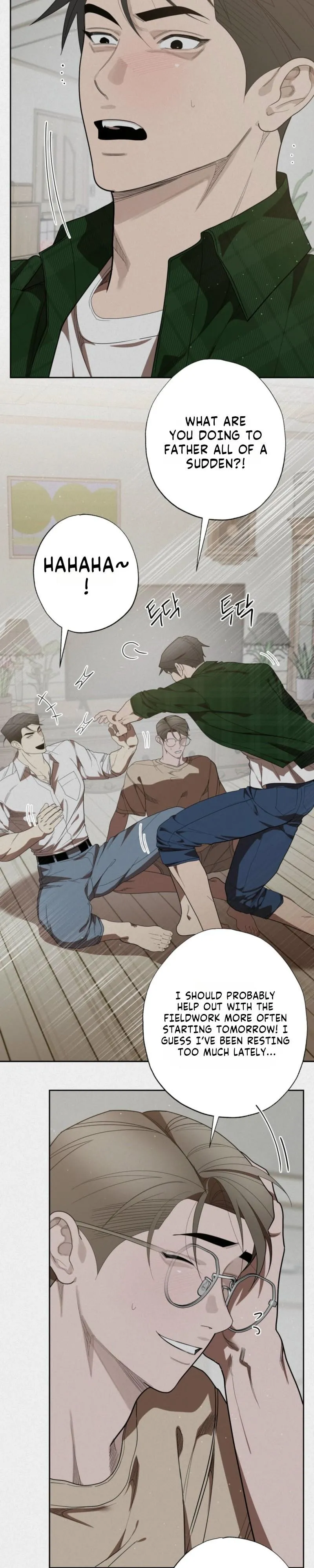 Jebu Chapter 5 page 16 - 