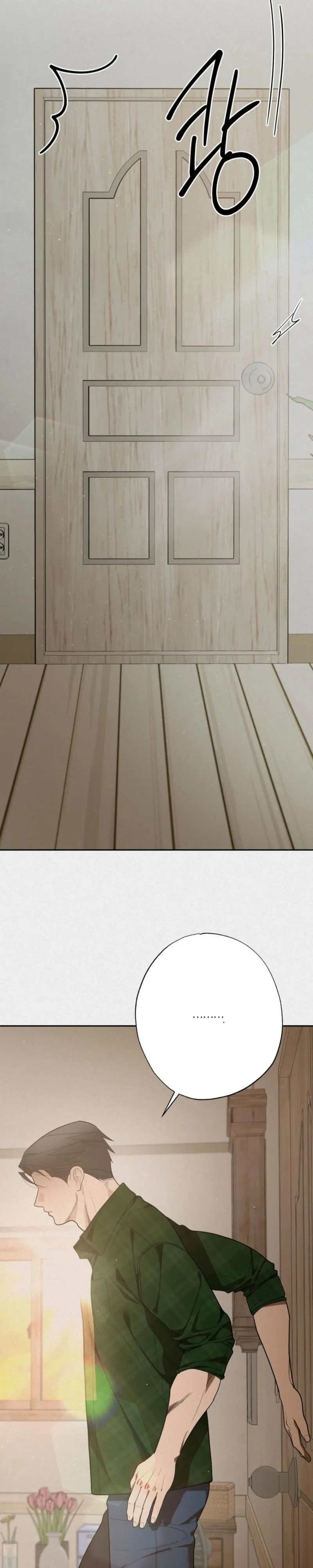 Jebu Chapter 5 page 19 - 