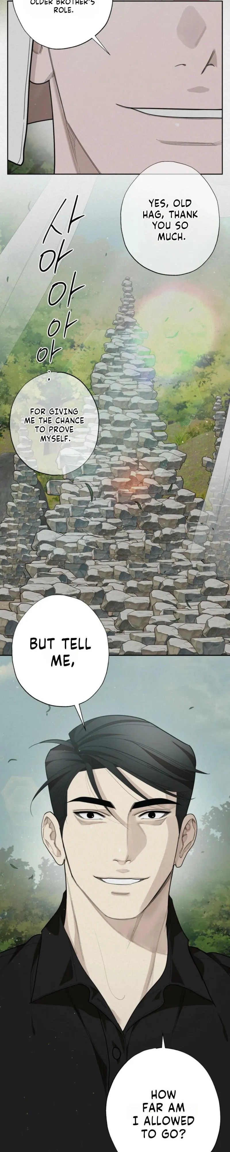 Jebu Chapter 5 page 3 - 