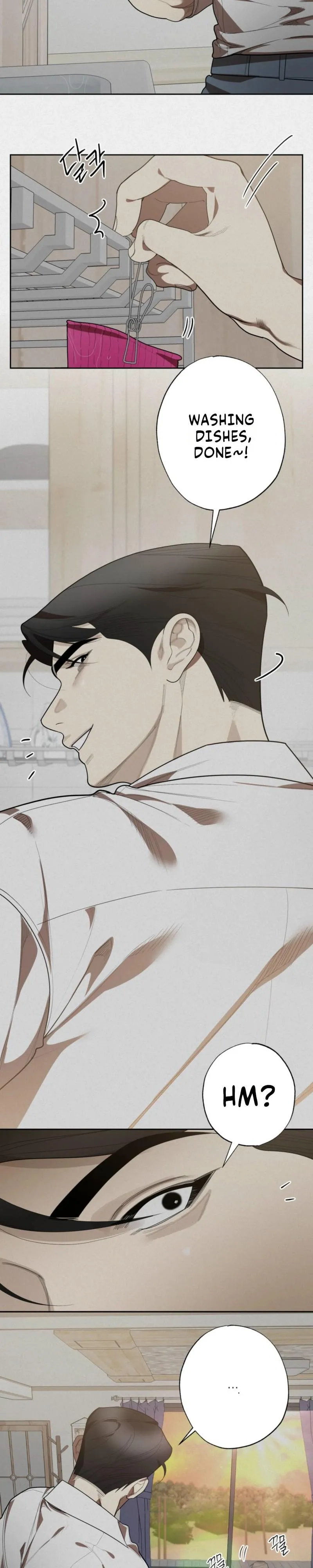 Jebu Chapter 5 page 6 - 