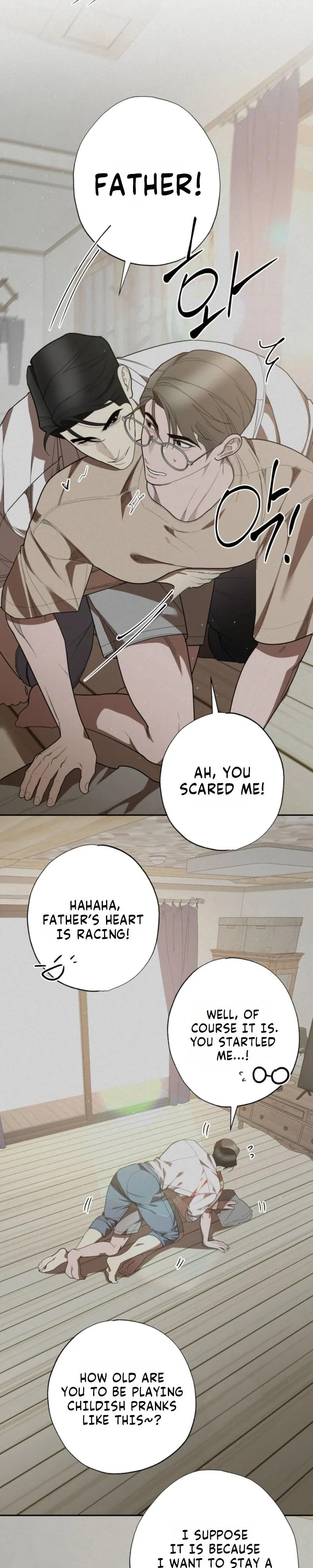 Jebu Chapter 5 page 8 - 