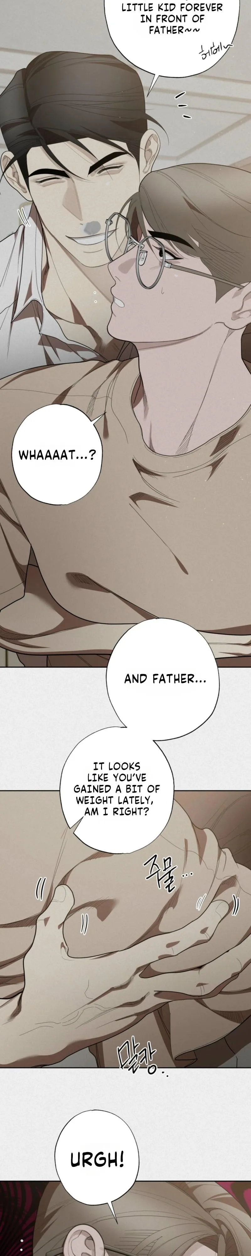 Jebu Chapter 5 page 9 - 