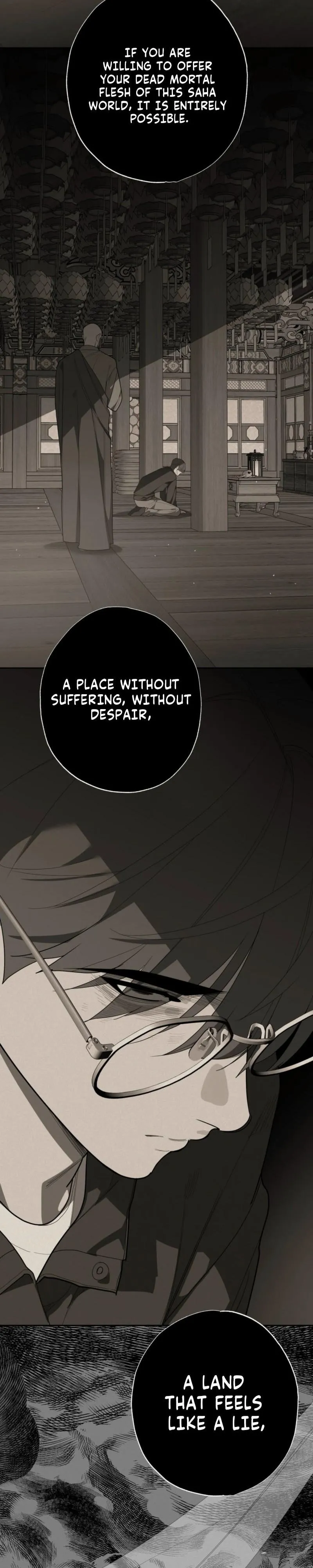Jebu Chapter 6 page 2 - 