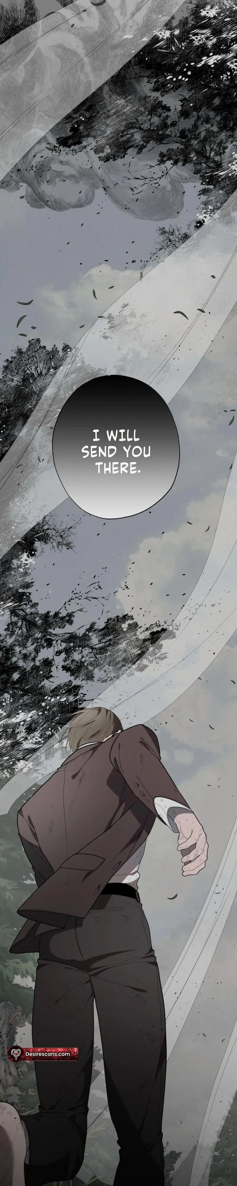Jebu Chapter 6 page 3 - 