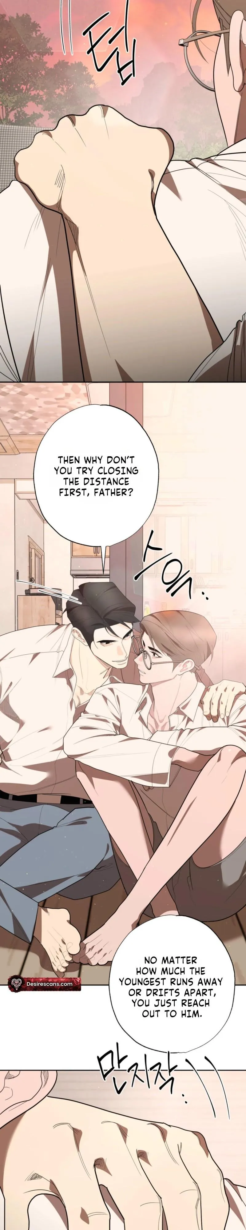 Jebu Chapter 6 page 24 - 